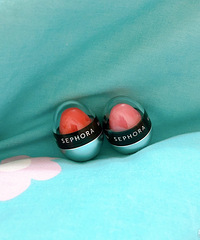 ��618�����ֲݡ�˿ܽ������ ����Ҳ����holdס