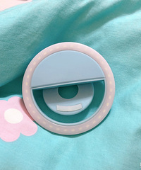 ��618�����ֲݡ������������������ ����Ӥ����