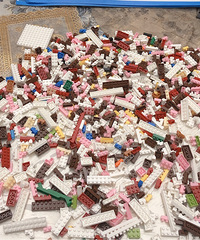 ��618�����ֲݡ�����������ָ� һ���ͣ������