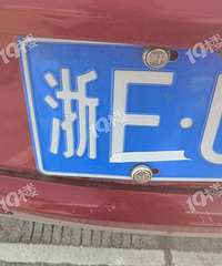 �������Ʊ���˫�潺��