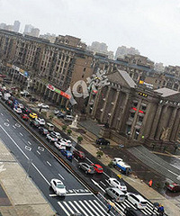 Խ����Խ�£������������·��