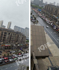 Խ����Խ�£������������·�����Ұ�Сʱ