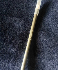 ��618�����ֲݡ�������Ҳ���õ����ұ������С��ü��