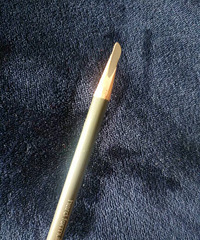 ��618�����ֲݡ�������Ҳ���õ����ұ������С��ü��