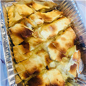 ����˿��֥ʿ�㽶��