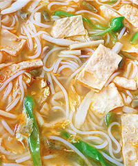 ���Ϸ۳�������ʳ ��������������ζ