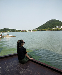 86����ϰ��� ����172 ���û��� ��Ե�ݳ�һ��û��ϵ