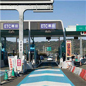 ��Щ�������԰�ETC