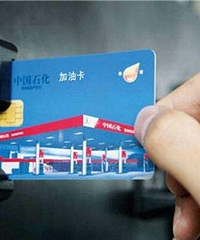 �����Ϳ� ��֪���ļһ���һ��