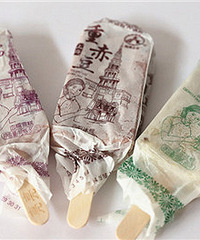 �����ĳ��������� ���˳Թ���