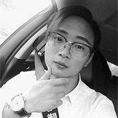 ����182 �Ҷ���