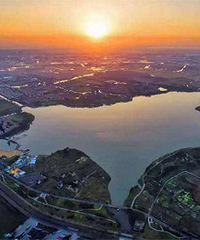 ����Ϊʲôѡ����ҵ� ��Ϊ�����ĵ�����...