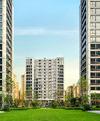 �����ˣ�������������ӭ������ ����������