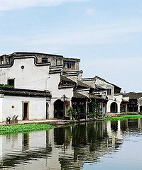 ���������������� ���ʺ�����ȥ�䣡