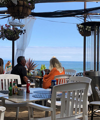 ���ݴ����� С��㳬����