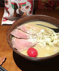 ���ʽ����ʽ���� ������ţ�ⳬ��