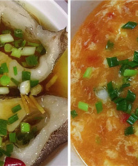 ���׵ļҳ��� �Ҷ����ĺ�ζ��