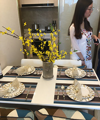 ������ͨ����һ���޹�ϵ 17�����һ���̡������޻�Ϫ��