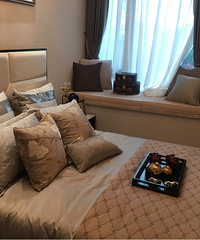 ������ͨ����һ���޹�ϵ 17�����һ���̡������޻�Ϫ��