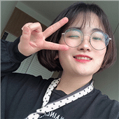 С�������㿴ȥ��