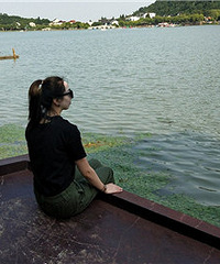 172С��� ����̸��������Ե��