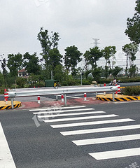 ���˵İ����߱�����������