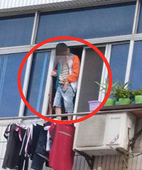 Σ�գ��ܺ���վ�ԼҴ�������