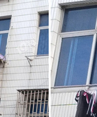 Σ�գ��ܺ���վ���ԼҴ�������