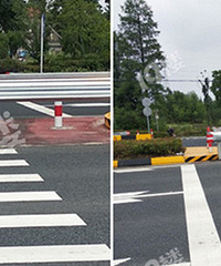 ɶ��������˵İ����߶�������������