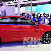 ������ɺͰµ�A3 ��Ҿ���Ů�����Ŀ���ʣ��ͺı��������