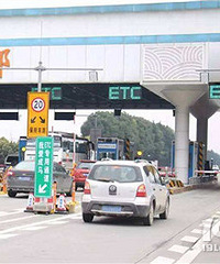 �������ÿ� ��Щ�������԰�ETC��