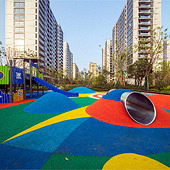 ������������ӭ������