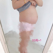 �����˶���ʵ�˺ö�