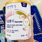 ���ǹ��������ĸ���