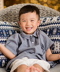 �����ģ�������ն��Ӵ�ͷЦ��β