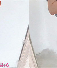 ���ģ���5���¾�����16��