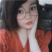 �Ȱ�����MM������