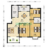 15�����װ����