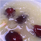 �������Ʋ�Ѫ��