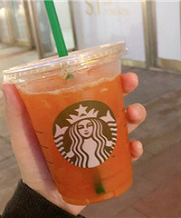 �ǰͿ˱�ҡâ�����ݲ� ���ÿ���һ��һ