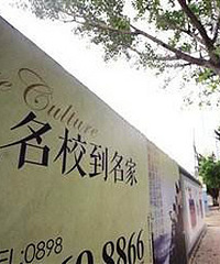 �������ģ�С����ѧ����Ҫ��ôѡ ��������