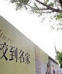 �������ģ�С����ѧ����Ҫ��ôѡ ��������һ��...