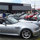 ���˳���ô���������