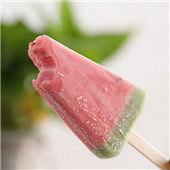 �����Ҫ�Ա���