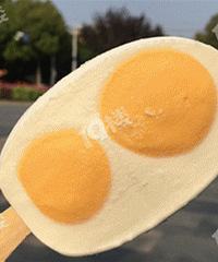 һ��ͼ֤�����쵽�� �����ͱ����~