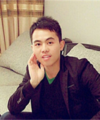 90��GG ����ʦ ������������