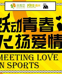 6.27�˷������׻� �߱Ĵ����ѵ�