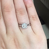 ������䣡