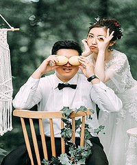 �ҵ�ɭϵ��ɴ��