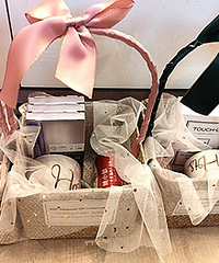 �Լ�����İ����� ���гɾ͸У�